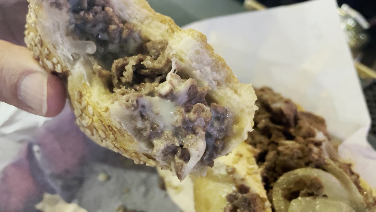 The Celtic Cross Tavern